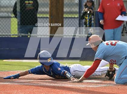 Thumbnail 2 in Reno @ Reed photogallery.
