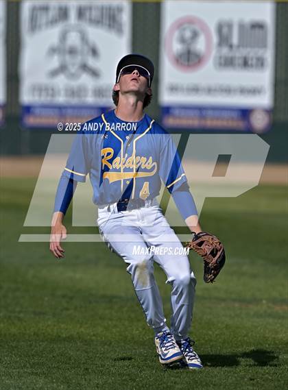 Thumbnail 2 in Reno @ Reed photogallery.