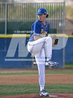 Photo from the gallery "Reno @ Reed"