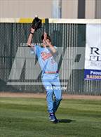 Photo from the gallery "Reno @ Reed"