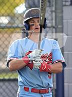 Photo from the gallery "Reno @ Reed"