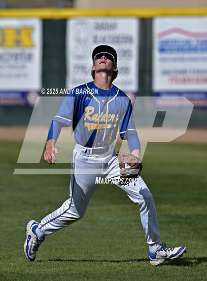 Thumbnail 3 in Reno @ Reed photogallery.