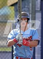 Photo from the gallery "Reno @ Reed"