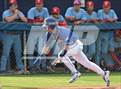 Photo from the gallery "Reno @ Reed"