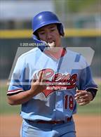 Photo from the gallery "Reno @ Reed"
