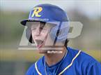 Photo from the gallery "Reno @ Reed"