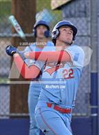 Photo from the gallery "Reno @ Reed"