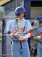 Photo from the gallery "Reno @ Reed"