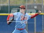 Photo from the gallery "Reno @ Reed"