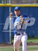 Photo from the gallery "Reno @ Reed"