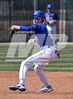 Photo from the gallery "Reno @ Reed"