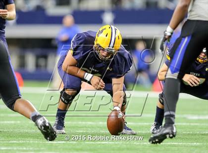 Thumbnail 1 in North Crowley @ Lamar photogallery.