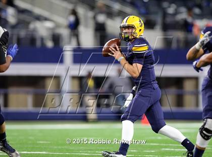 Thumbnail 1 in North Crowley @ Lamar photogallery.