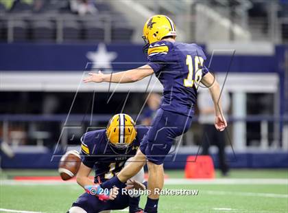 Thumbnail 1 in North Crowley @ Lamar photogallery.
