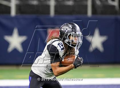 Thumbnail 2 in North Crowley @ Lamar photogallery.