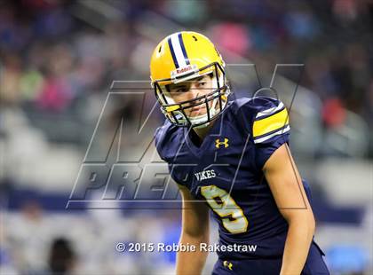 Thumbnail 1 in North Crowley @ Lamar photogallery.