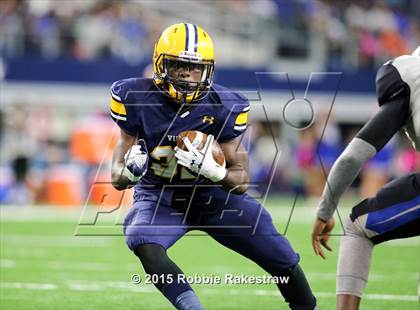 Thumbnail 2 in North Crowley @ Lamar photogallery.