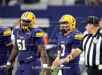 Thumbnail 1 in North Crowley @ Lamar photogallery.