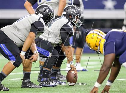 Thumbnail 3 in North Crowley @ Lamar photogallery.