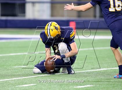 Thumbnail 1 in North Crowley @ Lamar photogallery.