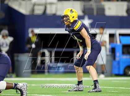 Thumbnail 1 in North Crowley @ Lamar photogallery.