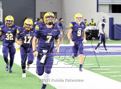 Thumbnail 3 in North Crowley @ Lamar photogallery.