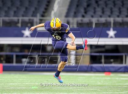 Thumbnail 3 in North Crowley @ Lamar photogallery.
