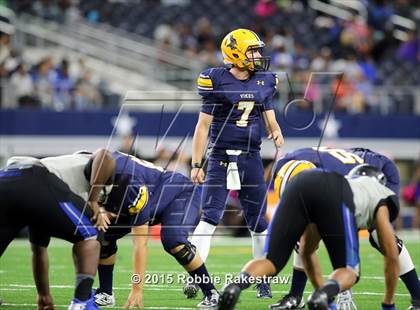 Thumbnail 2 in North Crowley @ Lamar photogallery.