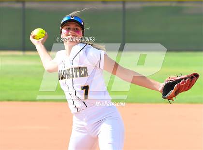Thumbnail 3 in Mohave @ Goldwater photogallery.