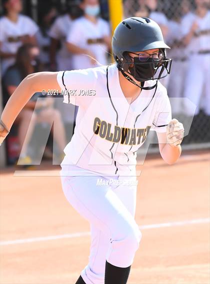 Thumbnail 3 in Mohave @ Goldwater photogallery.