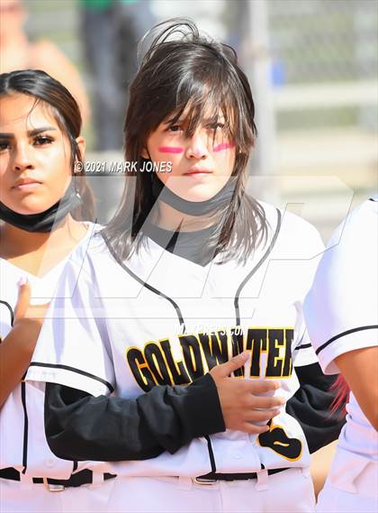 Thumbnail 1 in Mohave @ Goldwater photogallery.