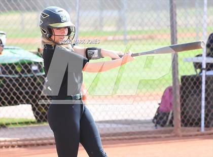 Thumbnail 2 in Mohave @ Goldwater photogallery.