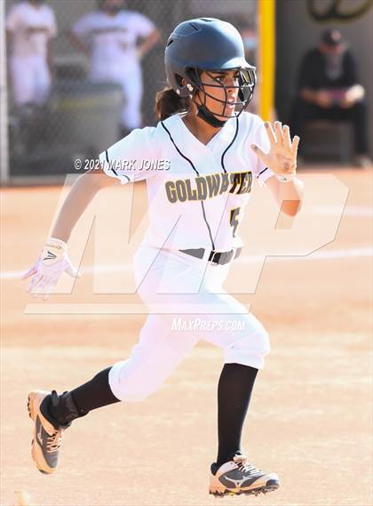 Thumbnail 2 in Mohave @ Goldwater photogallery.