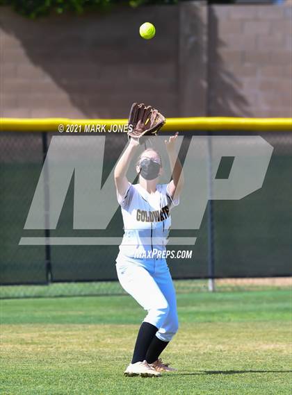 Thumbnail 2 in Mohave @ Goldwater photogallery.
