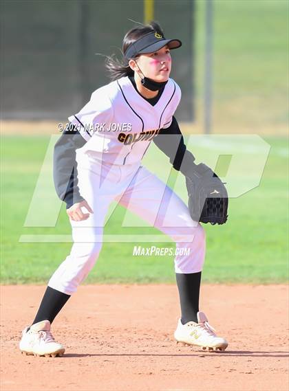 Thumbnail 3 in Mohave @ Goldwater photogallery.