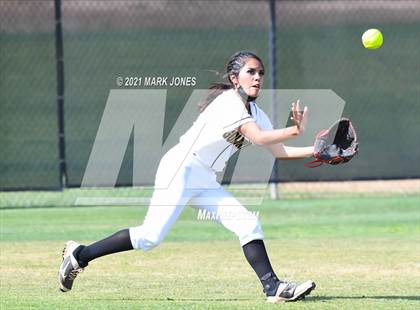Thumbnail 1 in Mohave @ Goldwater photogallery.