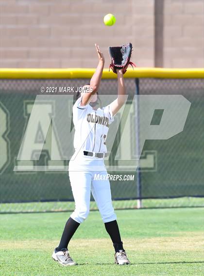 Thumbnail 3 in Mohave @ Goldwater photogallery.