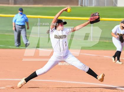 Thumbnail 2 in Mohave @ Goldwater photogallery.