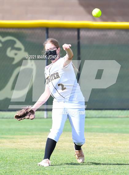 Thumbnail 2 in Mohave @ Goldwater photogallery.