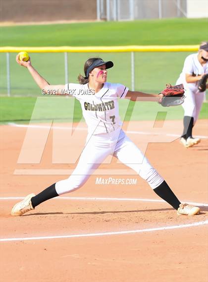 Thumbnail 3 in Mohave @ Goldwater photogallery.