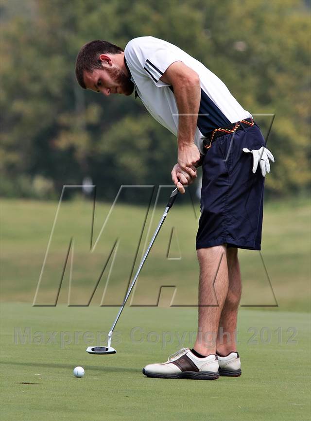 Saturday, Sep 1, 2012