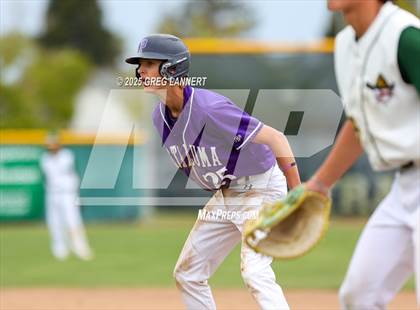 Thumbnail 3 in Petaluma @ Casa Grande photogallery.
