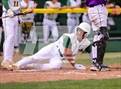 Photo from the gallery "Petaluma @ Casa Grande"