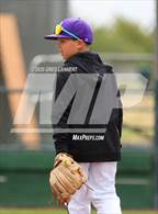 Photo from the gallery "Petaluma @ Casa Grande"
