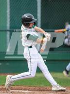 Photo from the gallery "Petaluma @ Casa Grande"