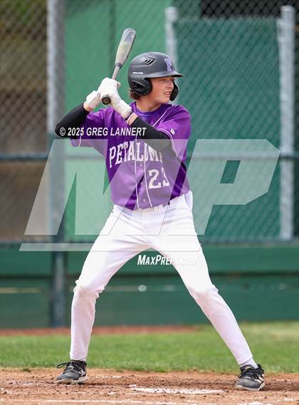 Thumbnail 2 in Petaluma @ Casa Grande photogallery.