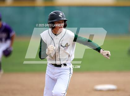 Thumbnail 3 in Petaluma @ Casa Grande photogallery.
