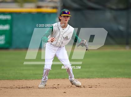 Thumbnail 3 in Petaluma @ Casa Grande photogallery.