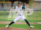 Photo from the gallery "Petaluma @ Casa Grande"