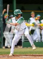 Photo from the gallery "Petaluma @ Casa Grande"